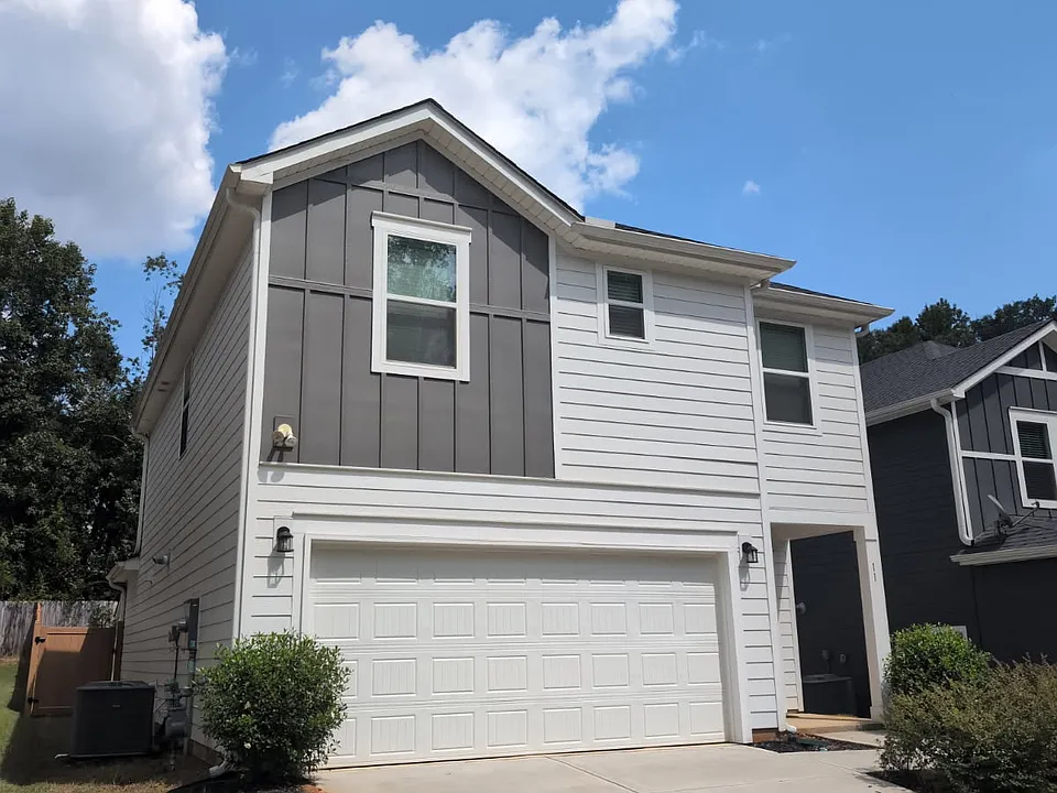 11 Brayfield Trl