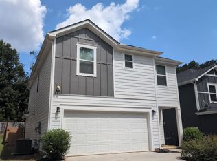 11 Brayfield Trl, Simpsonville, SC 29680