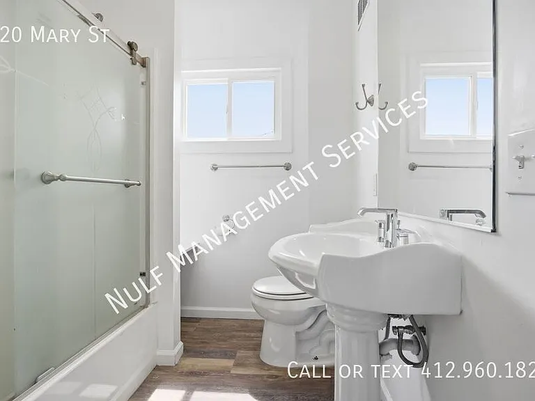 720 Mary St — Photo 8