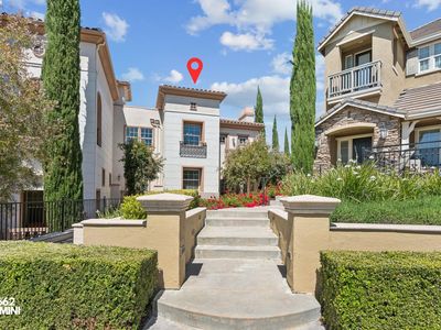 3662 Rimini Ln, Dublin, CA, 94568