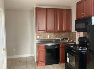 108 60th St #A11, West New York, NJ 07093