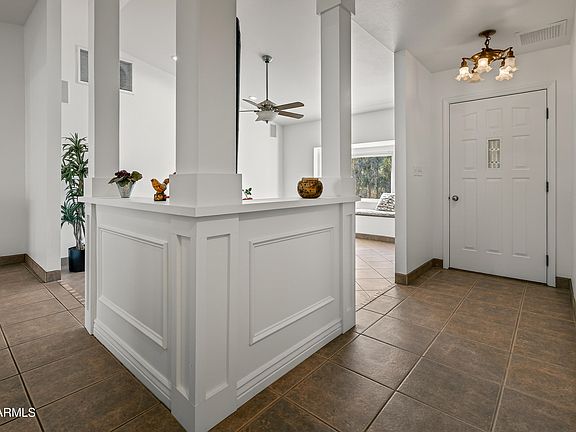 5th image of 4310 E CAYUGA Lane