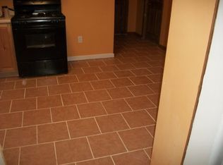 1313 Walter Reed Ln, Knoxville, TN 37920