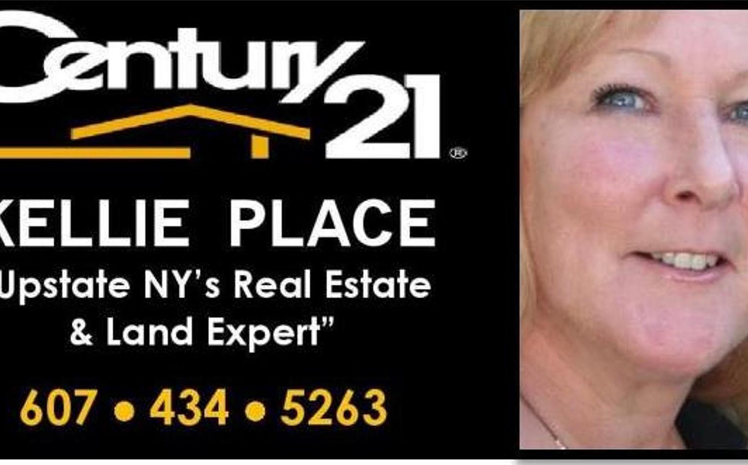 3175 County Highway 31, Cherry Valley, NY 13320 Zillow