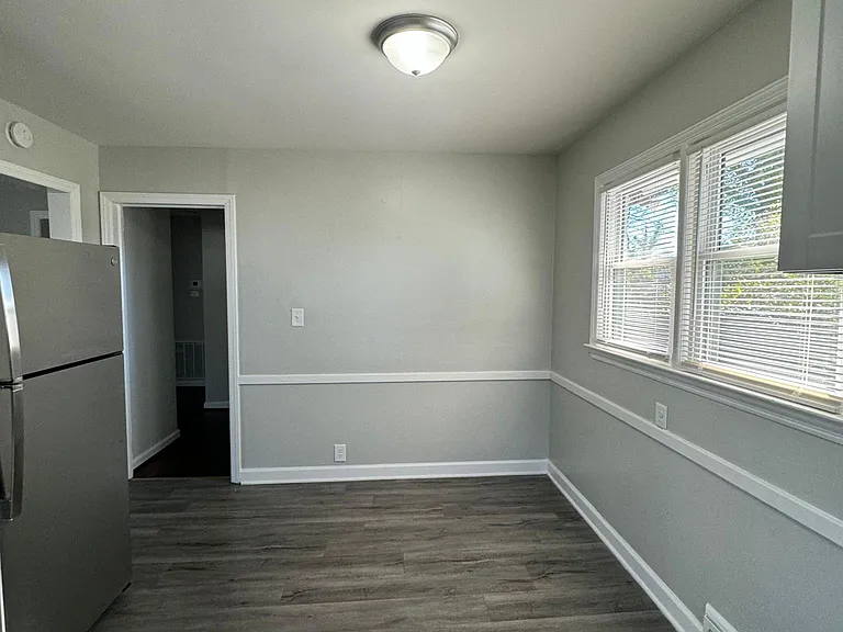 813 Idlewood Dr — Photo 24