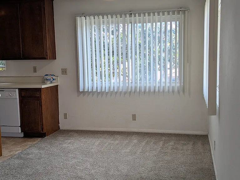 12712 Cranbrook Ave #1 — Photo 3