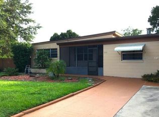 2345 Chantilly Ave, Winter Park, FL 32789