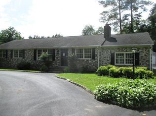 4906 Nutters Cross Rd, Salisbury, MD 21804