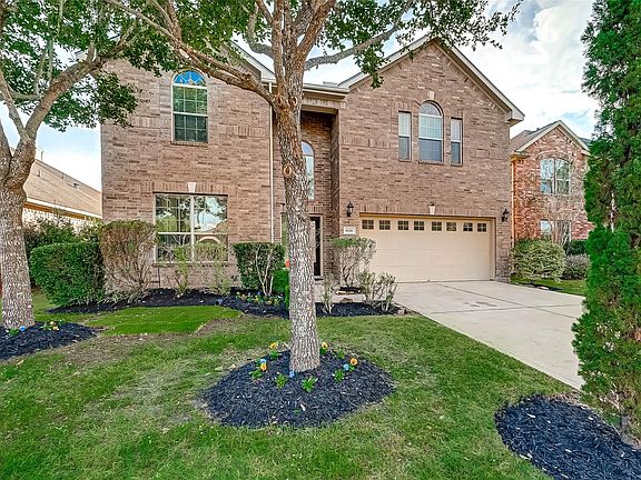 3rd image of 6118 Havenwood Canyon Ln