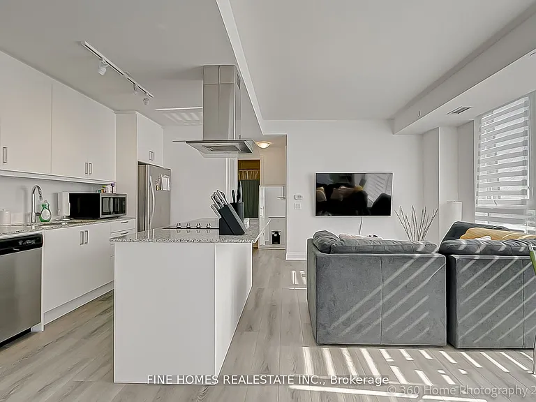 20 Gatineau Dr #1508 — Photo 6