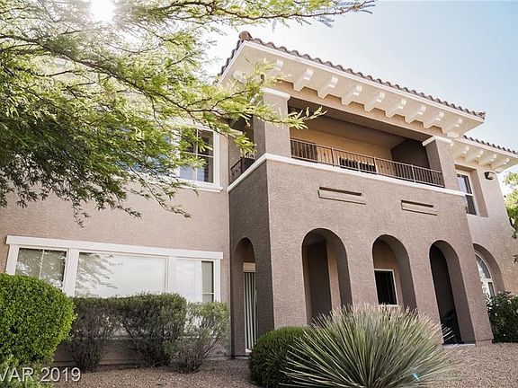 5th image of 840 Canterra St Unit 2043