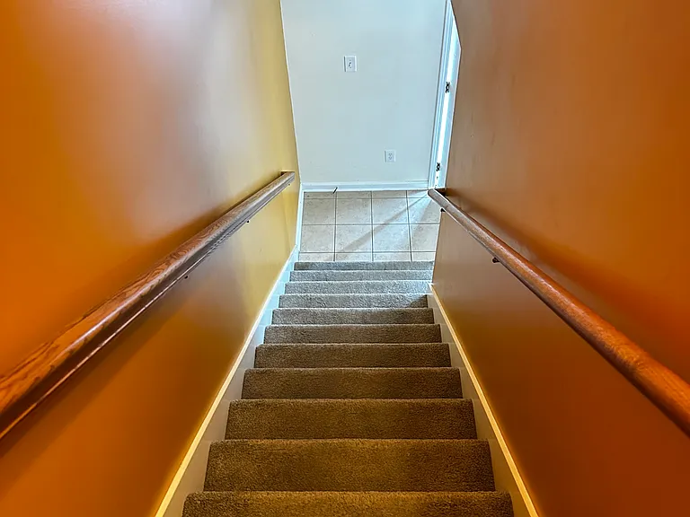 4755 Forest Landing Way — Photo 16
