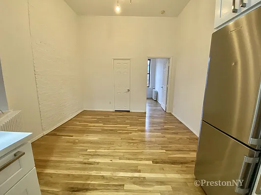 Rented by JM Preston Properties LLC | media 30