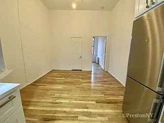 Rented by JM Preston Properties LLC