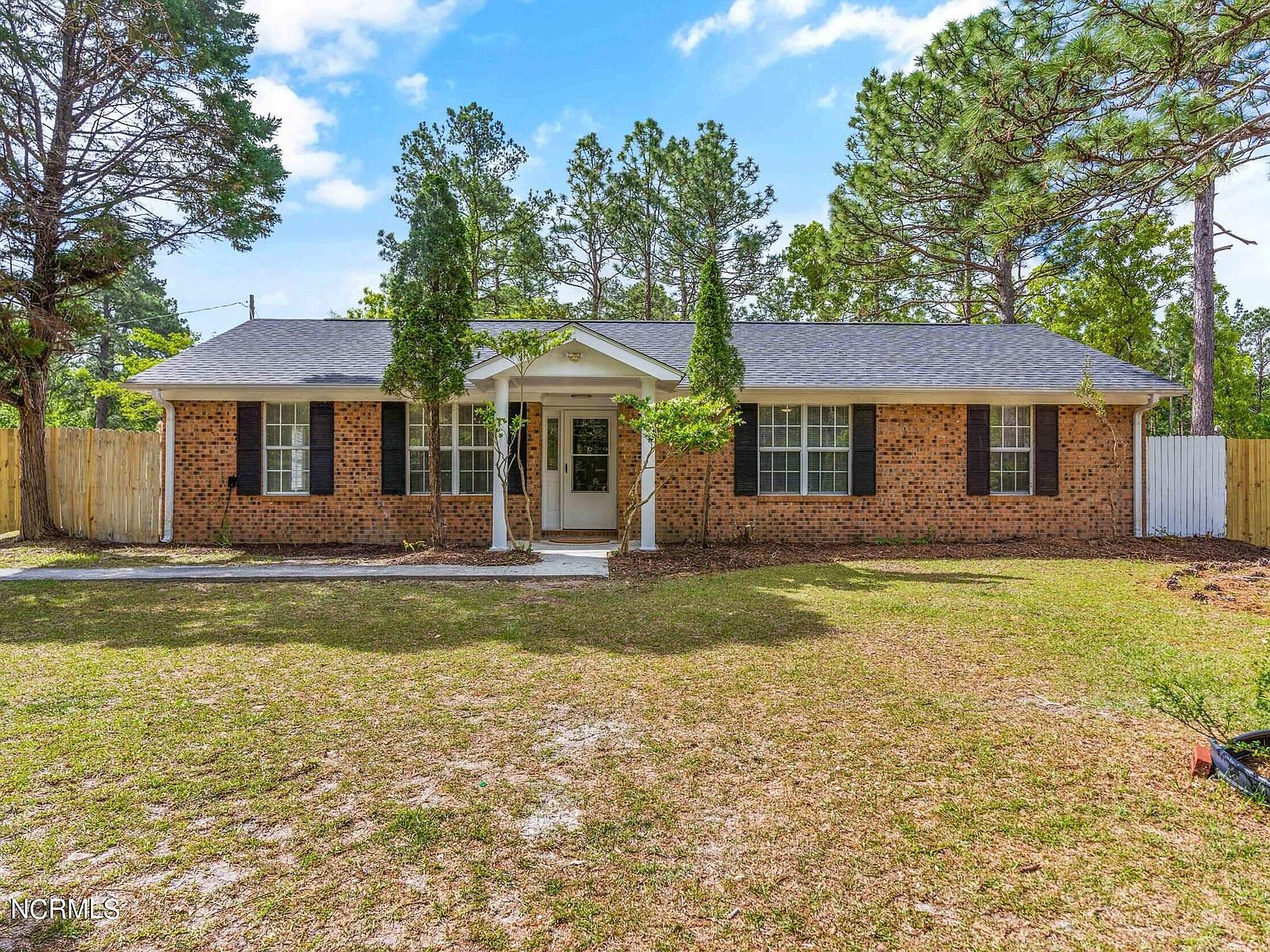209 Riverland Drive, Currie, NC 28435 Zillow