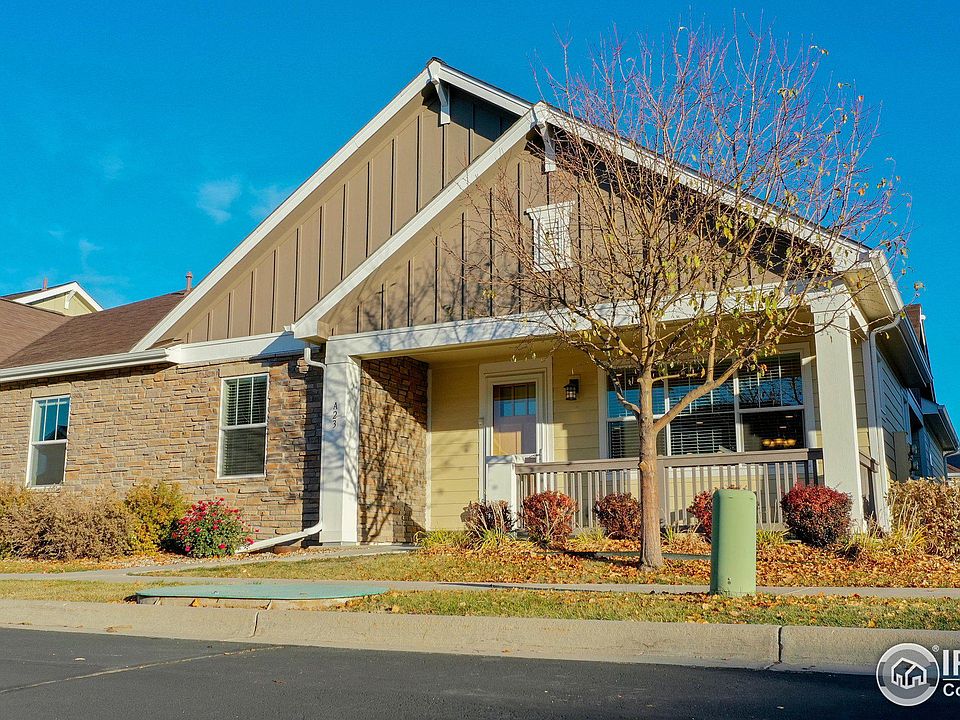 1st image of 4751 Pleasant Oak Dr Unit A-23