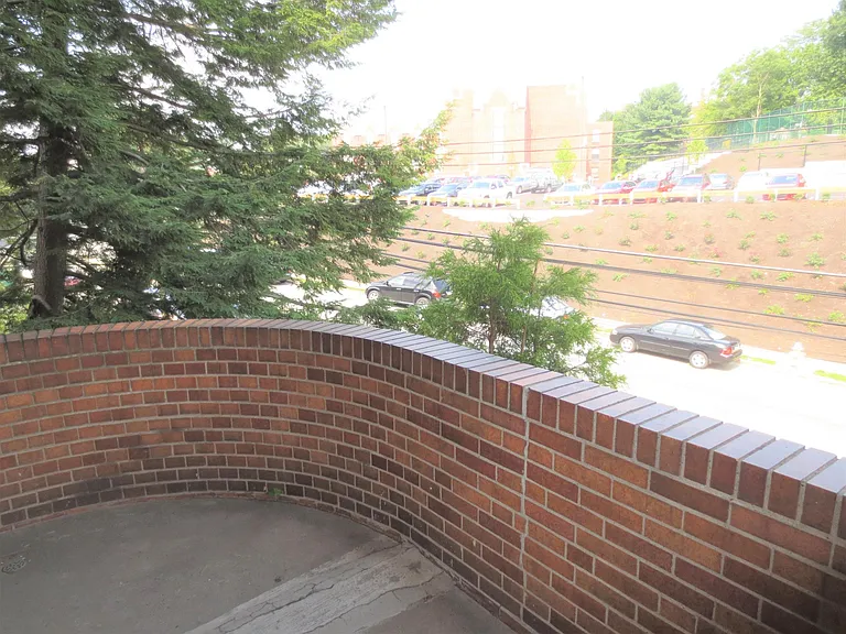 5710 Phillips Ave #A9 — Photo 9