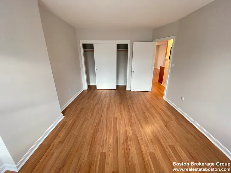 92 Hammond St — Photo 39