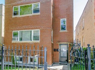 2851 N Austin Ave, Chicago, IL 60634