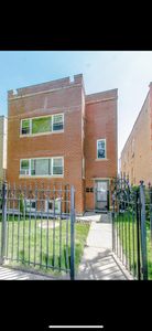 2851 N Austin Ave, Chicago, IL, 60634