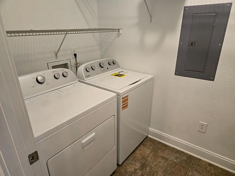 802 W Longleaf Dr #59 — Photo 29