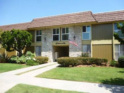 929 E Ave, Coronado, CA, 92118