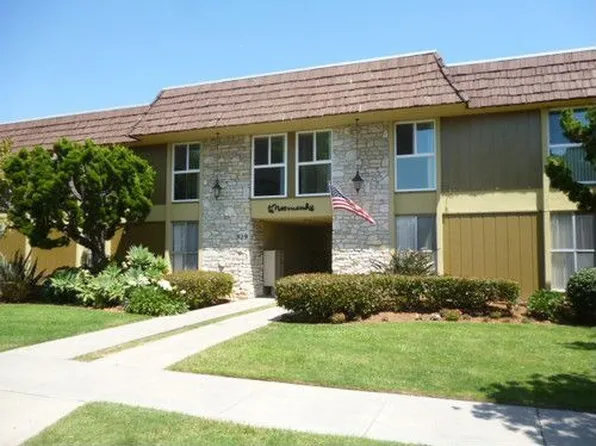 929 E Ave, Coronado, CA 92118