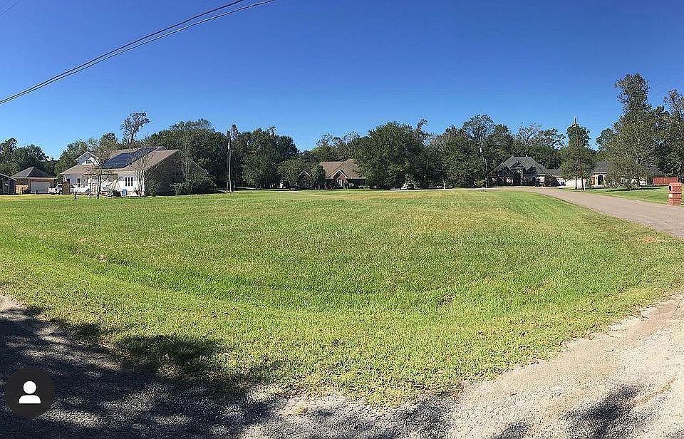 2nd image of Lot 24 Woodland Trails