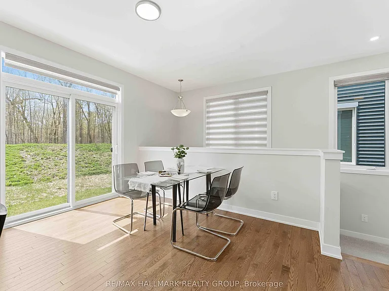 404 Appalachian Cir — Photo 10