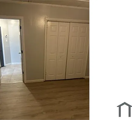 2 bed, 950 sqft, $1,900 — Photo 4