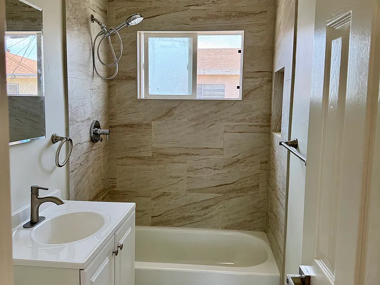 5329 Rex Ave — Photo 7