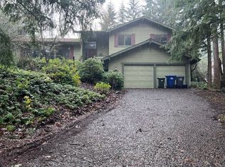 2890 Warren St, Eugene, OR 97405