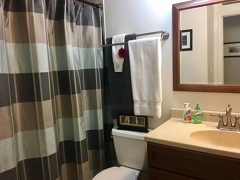 716 Kemah Ln — Photo 12