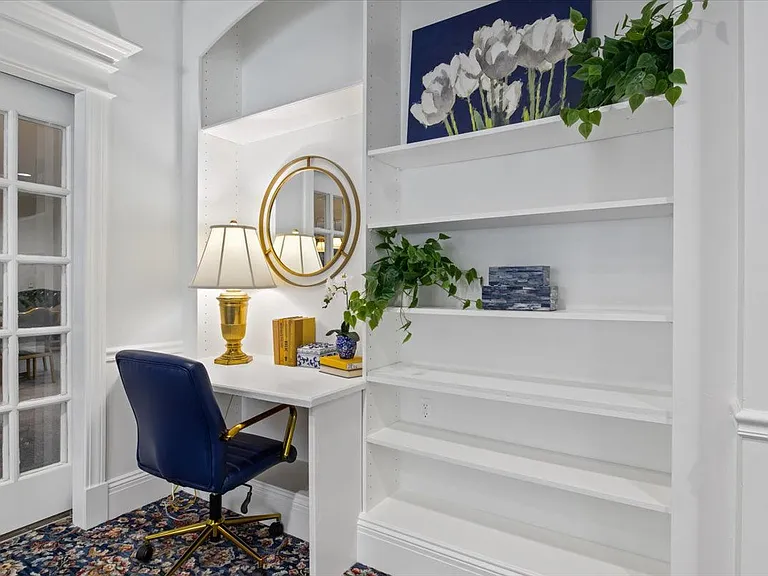 Serenity Apartments at Brewster — Photo 14