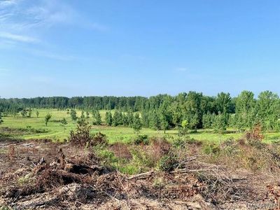 0 Lower Tuskegee Rd, Tallassee, AL, 36078