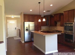 3912 Trail Point Ct, Prior Lake, MN 55372