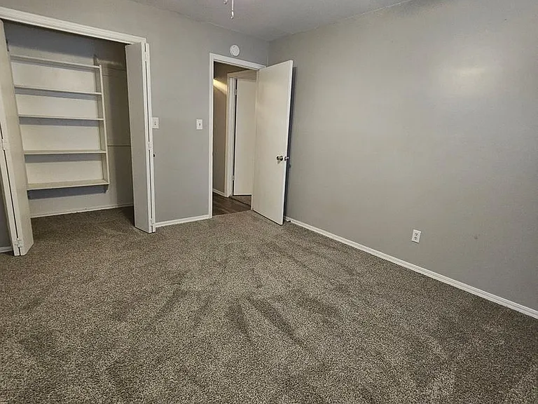 Broadway Apartments in Rose District — Photo 38