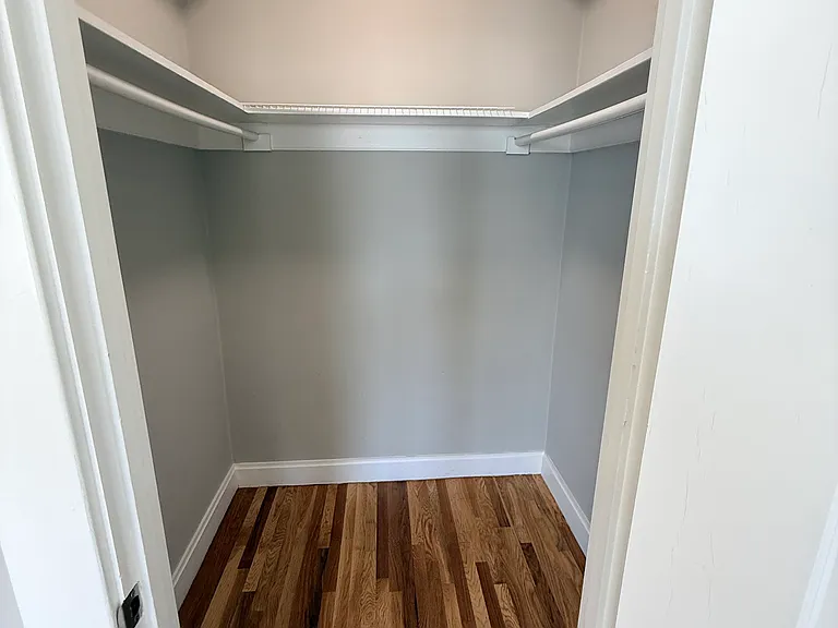 1152 Jackson St #6 — Photo 10