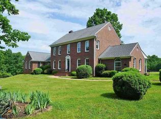 200 Thurman Rd, Troy, VA 22974