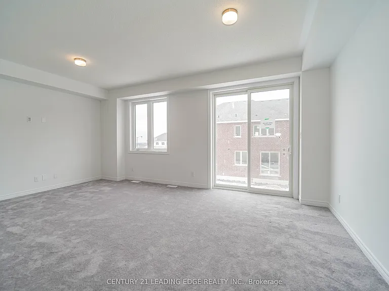 2030 Verne Bowen St — Photo 15