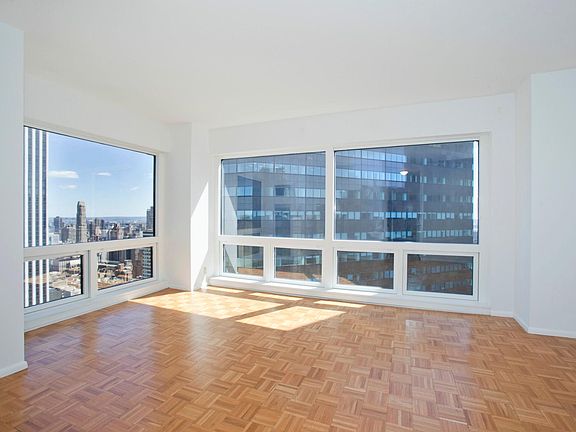 2nd image of 721-725 5th Ave #52D