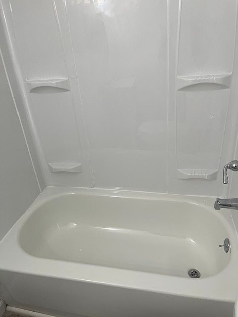 1st image of 260 Webster Ave