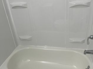 260 Webster Ave, Rochester, NY 14609