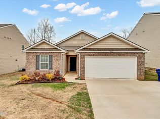 9452 Avian Forest Ln, Heiskell, TN 37754