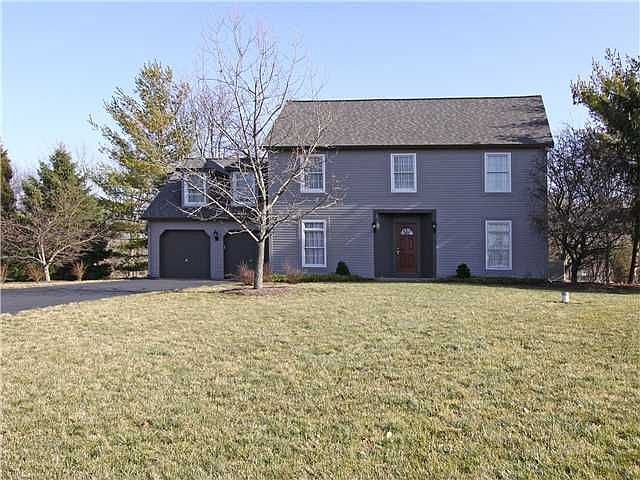 1st image of 9815 Shoal Creek Ln