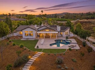 41110 Los Ranchos Cir, Temecula, CA 92592