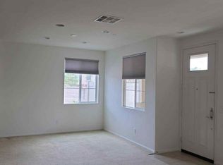 1475 Egret St UNIT 5, Chula Vista, CA 91913
