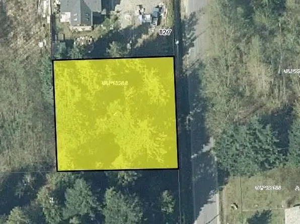 LOT 4 Park Rd, Gibsons, BC V0N 1V7