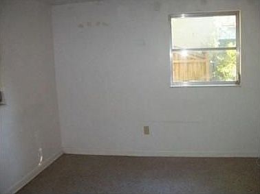 5th image of 6017 Mornay Dr
