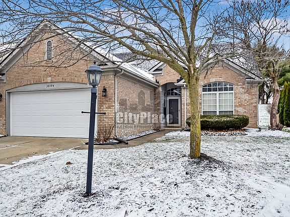 2nd image of 10394 Lakeland Dr